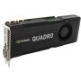 PNY Quadro K5000 10pack (VCQK5000BLK-1) thumbnail