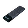 Origin Storage OSEC4TBNVME externe solide-state drive (OSEC4TBNVME) thumbnail