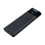 Origin Storage OSEC4TBNVME externe solide-state drive (OSEC4TBNVME) thumbnail
