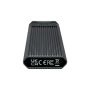 Origin Storage OSEC4TBNVME externe solide-state drive (OSEC4TBNVME) thumbnail
