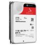 Seagate IronWolf Pro ST20000NT001 interne harde schijf 20 TB 7200 RPM 256 MB 3.5 (7212320T-6050100-000-RS) thumbnail