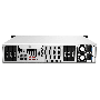 QNAP 144TB 12*WD WD121KFBX 5YARPAssembly+Test (TS-H1887XU-E2334-16G-144W-AR5) thumbnail