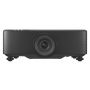 Ricoh PJ WUL6680 8500 ANSI lumens DLP WUXGA (1920x1200) Zwart (432669) thumbnail