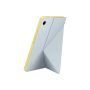 Samsung EF-BX110TLEGWW tabletbehuizing 22,1 cm (8.7") Folioblad Blauw (EF-BX110TLEGWW) thumbnail