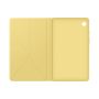 Samsung EF-BX110TLEGWW tabletbehuizing 22,1 cm (8.7") Folioblad Blauw (EF-BX110TLEGWW) thumbnail