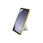 Samsung EF-BX110TLEGWW tabletbehuizing 22,1 cm (8.7") Folioblad Blauw (EF-BX110TLEGWW) thumbnail