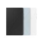 Samsung EF-BX110TLEGWW tabletbehuizing 22,1 cm (8.7") Folioblad Blauw (EF-BX110TLEGWW) thumbnail