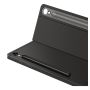 Samsung EF-DX720BBFGBE tabletbehuizing 27,9 cm (11") Hoes Zwart (EF-DX720BBFGBE) thumbnail