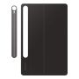 Samsung Galaxy Tab S9 | S9 FE AI Book Cover Keyboard QWERTY thumbnail