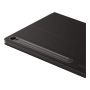 Samsung Galaxy Tab S9 | S9 FE AI Book Cover Keyboard QWERTY thumbnail