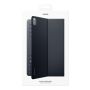 Samsung Galaxy Tab S11 Book Cover Keyboard Slim QWERTY thumbnail
