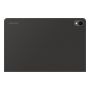 Samsung Galaxy Tab S11 Book Cover Keyboard Slim QWERTY thumbnail