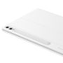 Samsung EF-DX825BWFGBE tabletbehuizing 31,5 cm (12.4") Hoes Wit thumbnail