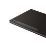 Samsung Galaxy Tab S10+ | S9+ | S9 FE+ AI Book Cover Keyboard QWERTY (EF-DX825UBEGWW) thumbnail