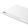Samsung EF-DX925BWFGBE tabletbehuizing 37,1 cm (14.6") Hoes Wit thumbnail