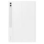 Samsung EF-DX925BWFGBE tabletbehuizing 37,1 cm (14.6") Hoes Wit thumbnail