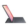 Samsung Galaxy Tab S11 Ultra Book Cover Keyboard Slim QWERTY thumbnail
