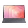 Samsung Galaxy Tab S11 Ultra Book Cover Keyboard Slim QWERTY thumbnail