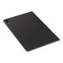 Samsung Galaxy Tab S11 Ultra Book Cover Keyboard Slim QWERTY thumbnail