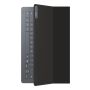 Samsung Galaxy Tab S11 Ultra Book Cover Keyboard Slim QWERTY thumbnail