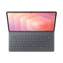 Samsung Galaxy Tab S11 Ultra Book Cover Keyboard Slim QWERTY thumbnail