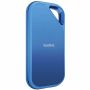 Sandisk Creator Pro Portable SSD 4TB (SDSSDE81C-4T00-G25) thumbnail