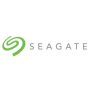 Seagate Exos X16 10 TB interne harde schijf (ST10000NM010G) thumbnail