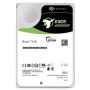 Seagate Exos X18 interne harde schijf 10 TB 7200 RPM 256 MB 3.5" SATA III (ST10000NM020G) thumbnail