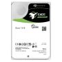 Seagate Exos X18 interne harde schijf 16 TB 7200 RPM 256 MB 3.5" SAS (ST16000NM005J) thumbnail