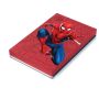 Seagate STKL2000417 externe harde schijf 2 TB 3.2 Gen 1 (3.1 Gen 1) Blauw, Rood (STKL2000417) thumbnail