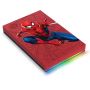 Seagate STKL2000417 externe harde schijf 2 TB 3.2 Gen 1 (3.1 Gen 1) Blauw, Rood (STKL2000417) thumbnail