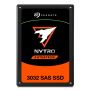 Seagate Enterprise Nytro 3332 15 TB 2.5" SAS 3D eTLC (XS15360SE70094) thumbnail
