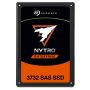 Seagate Enterprise Nytro 3732 1,6 TB 2.5" SAS 3D eTLC (XS1600ME70084) thumbnail