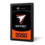 Seagate Nytro 2550 1,9 TB 2.5" SAS 3D eTLC (XS1920LE70085) thumbnail