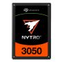 Seagate Nytro 3350 1,92 TB 2.5" SAS 3D eTLC (XS1920SE70055) thumbnail
