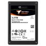 Seagate Enterprise Nytro 3732 3,2 TB 2.5" SAS 3D eTLC (XS3200ME70084) thumbnail