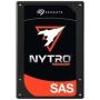 Seagate Nytro 3750 400 GB 2.5" SAS 3D eTLC (XS400ME70045) thumbnail