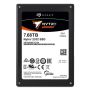 Seagate Nytro 2332 7,68 TB 2.5" SAS 3D eTLC (XS7680SE70124) thumbnail
