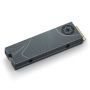Seagate FireCuda Beskar Ingot 500 GB M.2 PCI Express 4.0 NVMe 3D TLC (ZP500GM3A033) thumbnail