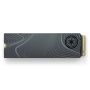 Seagate FireCuda Beskar Ingot 500 GB M.2 PCI Express 4.0 NVMe 3D TLC (ZP500GM3A033) thumbnail