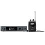 Sennheiser Wireless stereo monitoring set (509610) thumbnail