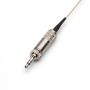 Sennheiser Neckband microphone cardioid connectio (9867) thumbnail