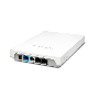 SonicWALL 432O WS ACCESS POINT W/SEC WS NETWORK (01-SSC-2539) thumbnail