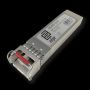 SonicWALL SonicWave 432o Wireless Access Point met Secure Wifi (01-SSC-2540) thumbnail