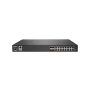 SonicWALL 432O WS ACCESS POINT W/SEC WS NETWORK (01-SSC-2541) thumbnail
