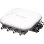 SonicWALL SONICWAVE 432O WITH 3-YEAR ACTIVATION AN (01-SSC-2542) thumbnail