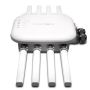 SonicWALL 432O WS ACCESS POINT 4-PACK W/SEC WS NW (01-SSC-2544) thumbnail
