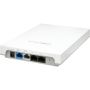 SonicWALL 432O WS ACC POINT 8-PACK W/SEC WS NW (01-SSC-2545) thumbnail