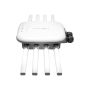 SonicWALL SONICWAVE 432O 8-PACK WITH 3-YEAR ACTIVA (01-SSC-2546) thumbnail