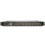 SonicWALL 432O WS ACCESS POINT W/ADV SEC WS NW (02-SSC-2676) thumbnail